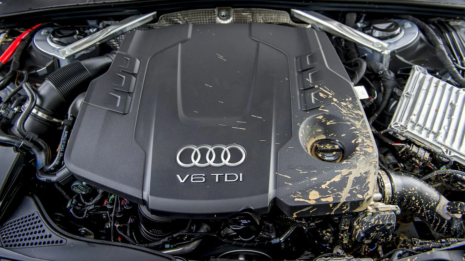 audi-a4-v6-tdi-diesel