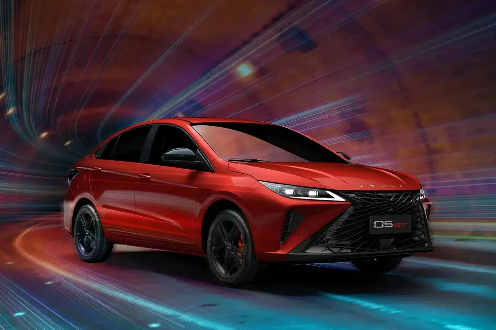 chinska-skoda-octavia-rs-za-62-tys-zl