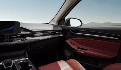 chinska-skoda-octavia-rs-za-62-tys-zl