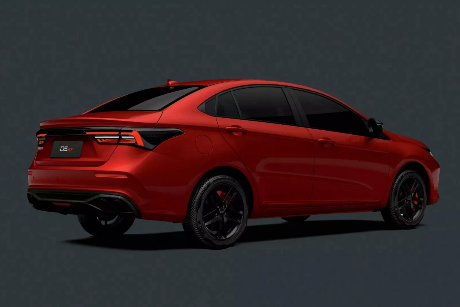 chinska-skoda-octavia-rs-za-62-tys-zl
