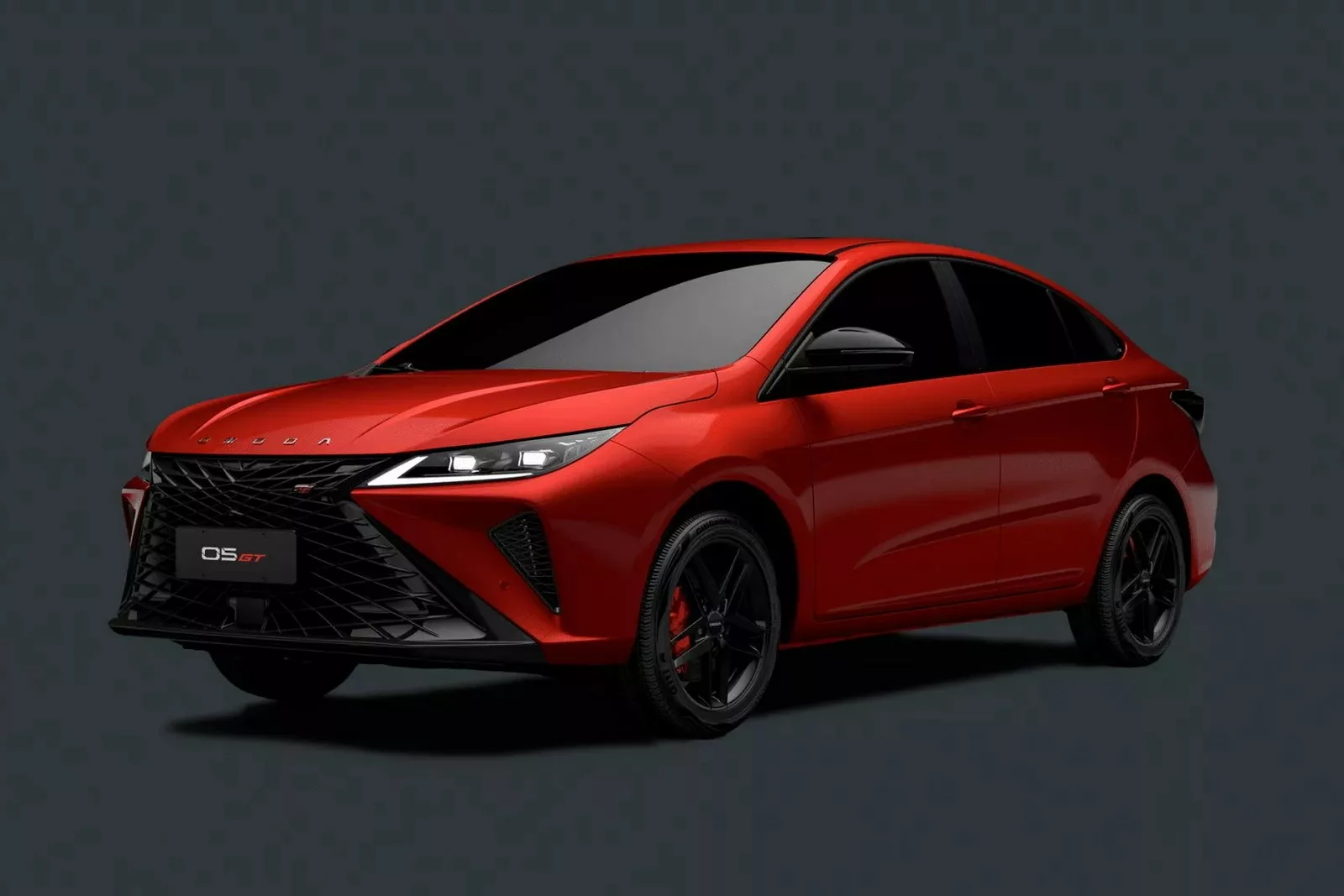 chinska-skoda-octavia-rs-za-62-tys-zl
