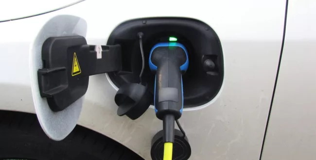 Elektryczna rewolucja musi poczekać? Cała koncepcja jest mocno zagrożona!