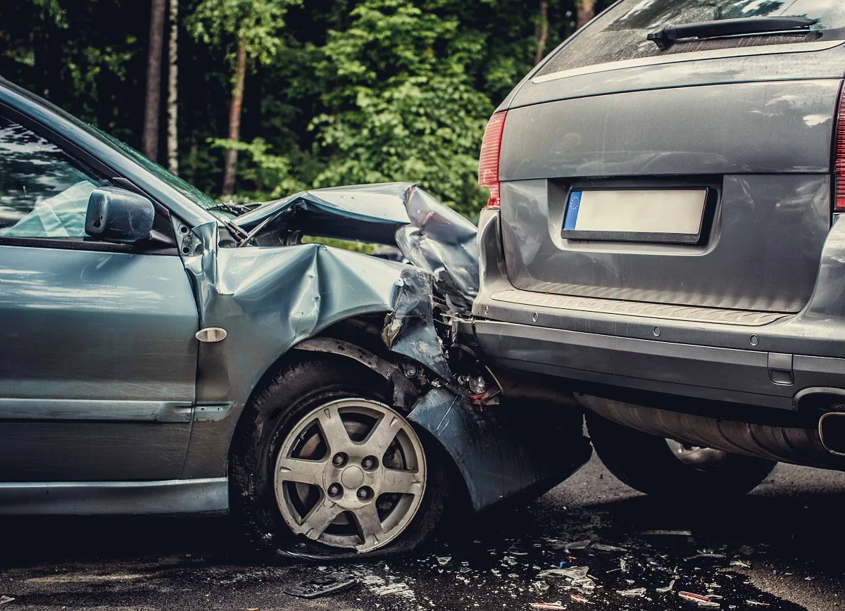 drogowy szeryf agresor prawo jazdy