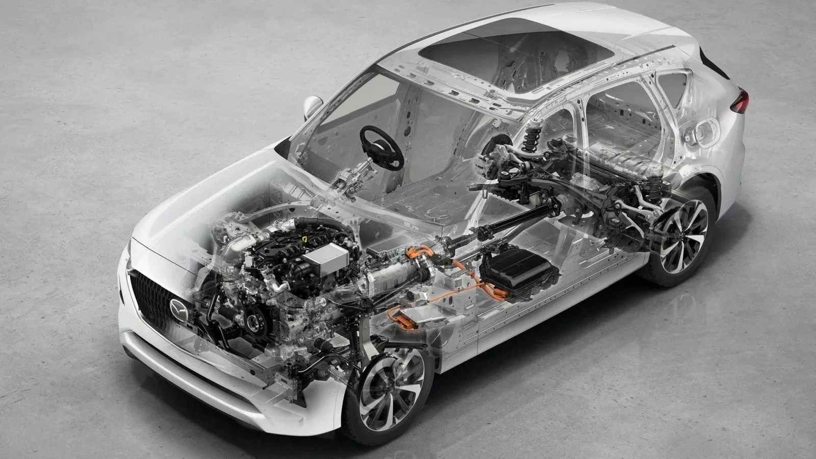 mazda-diesel-cx60