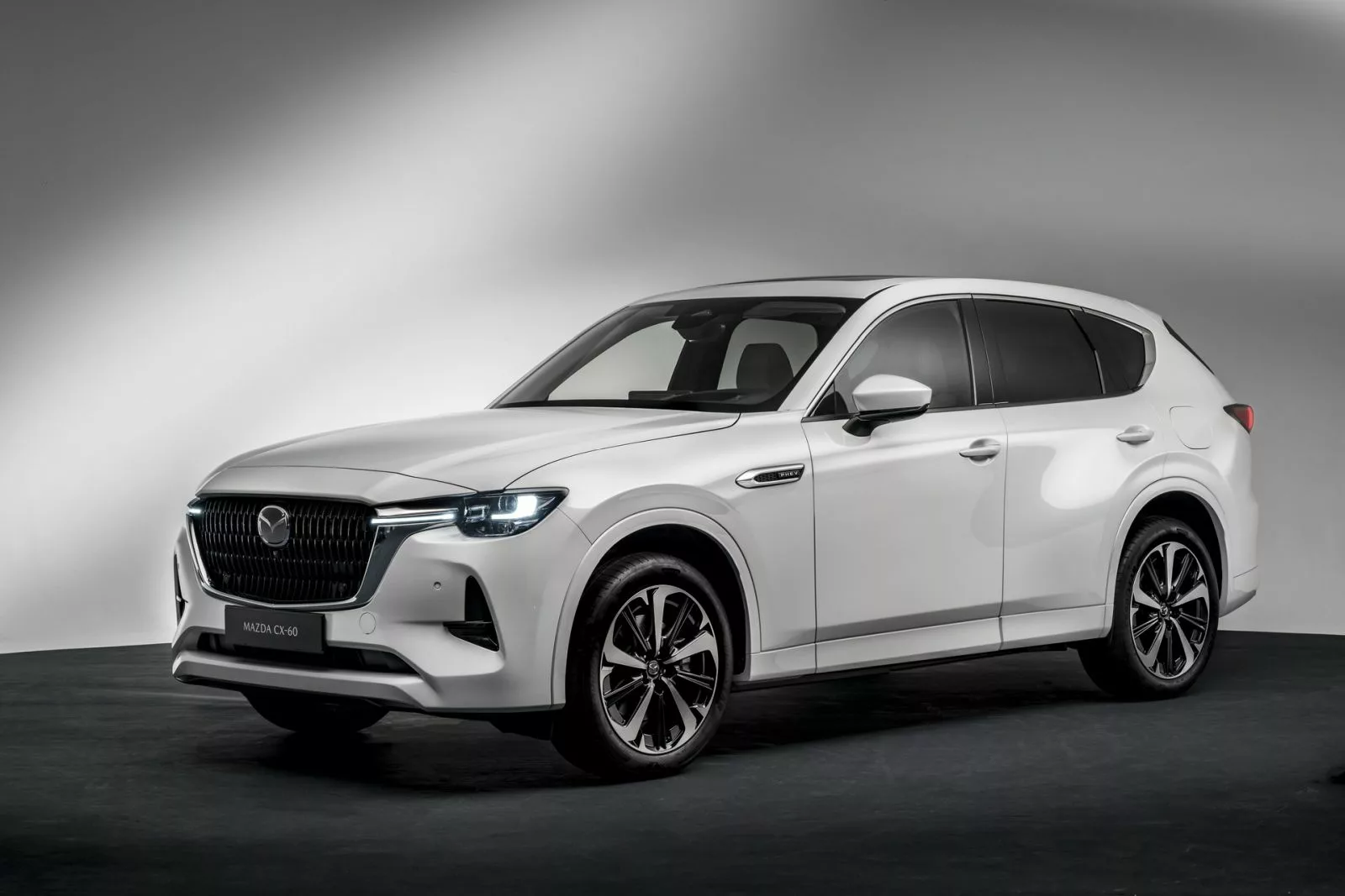 mazda-diesel-cx60