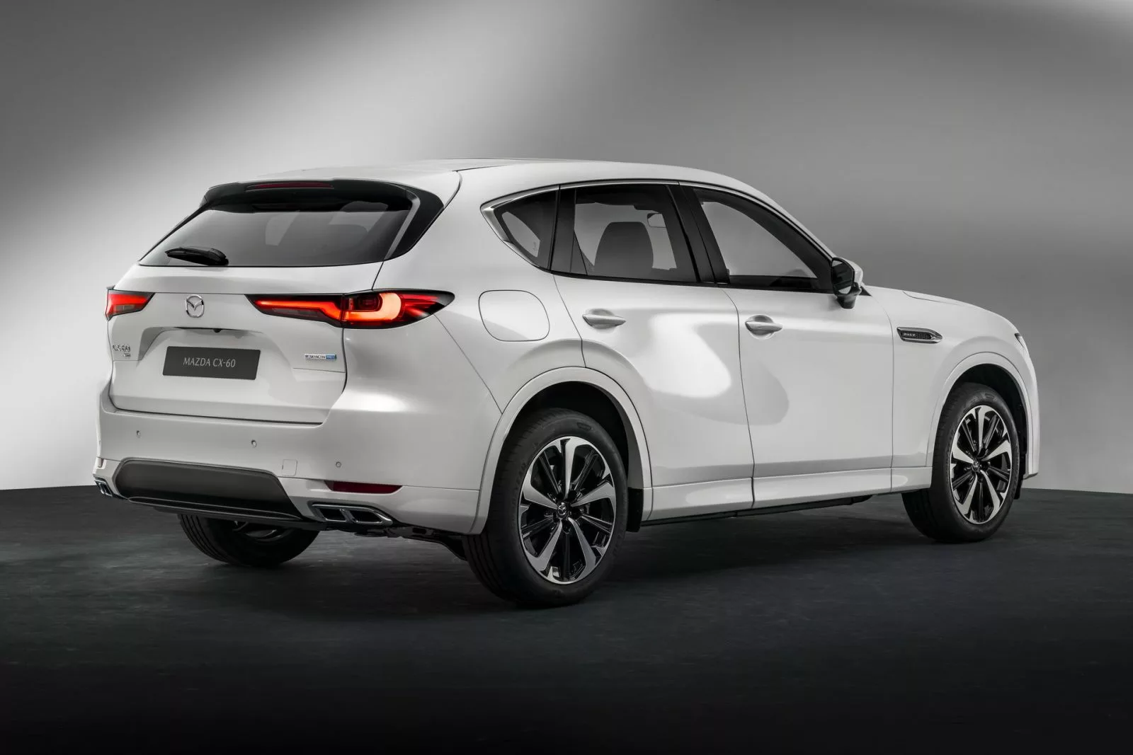 mazda-diesel-cx60