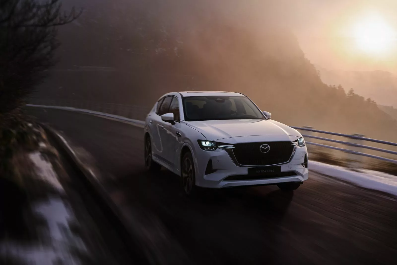 mazda-diesel-cx60