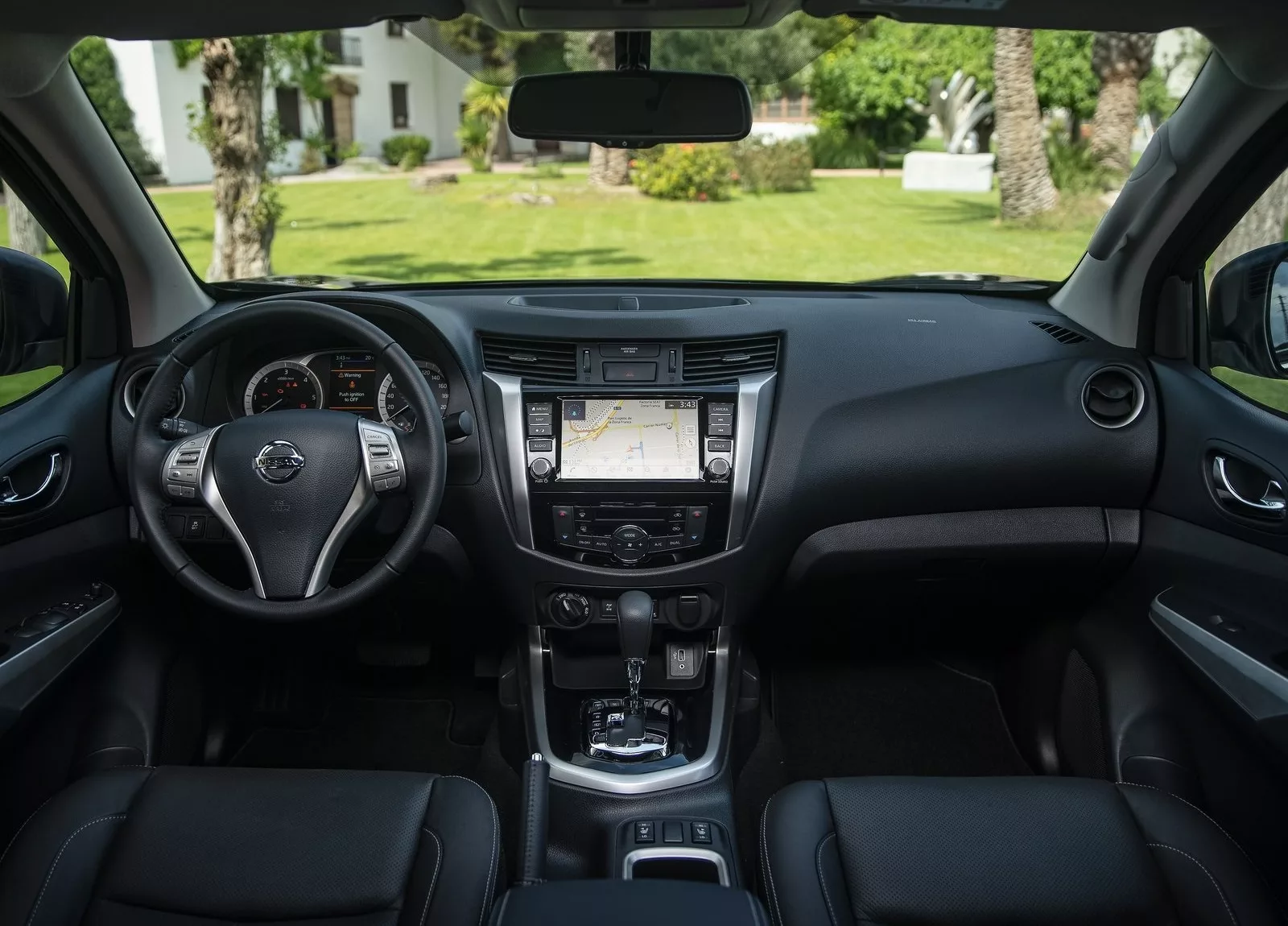 nissan-navara-uzywany-diesel