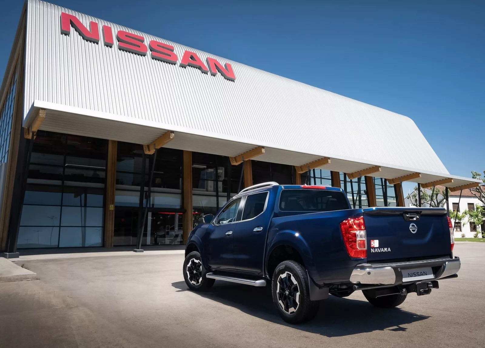 nissan-navara-uzywany-diesel