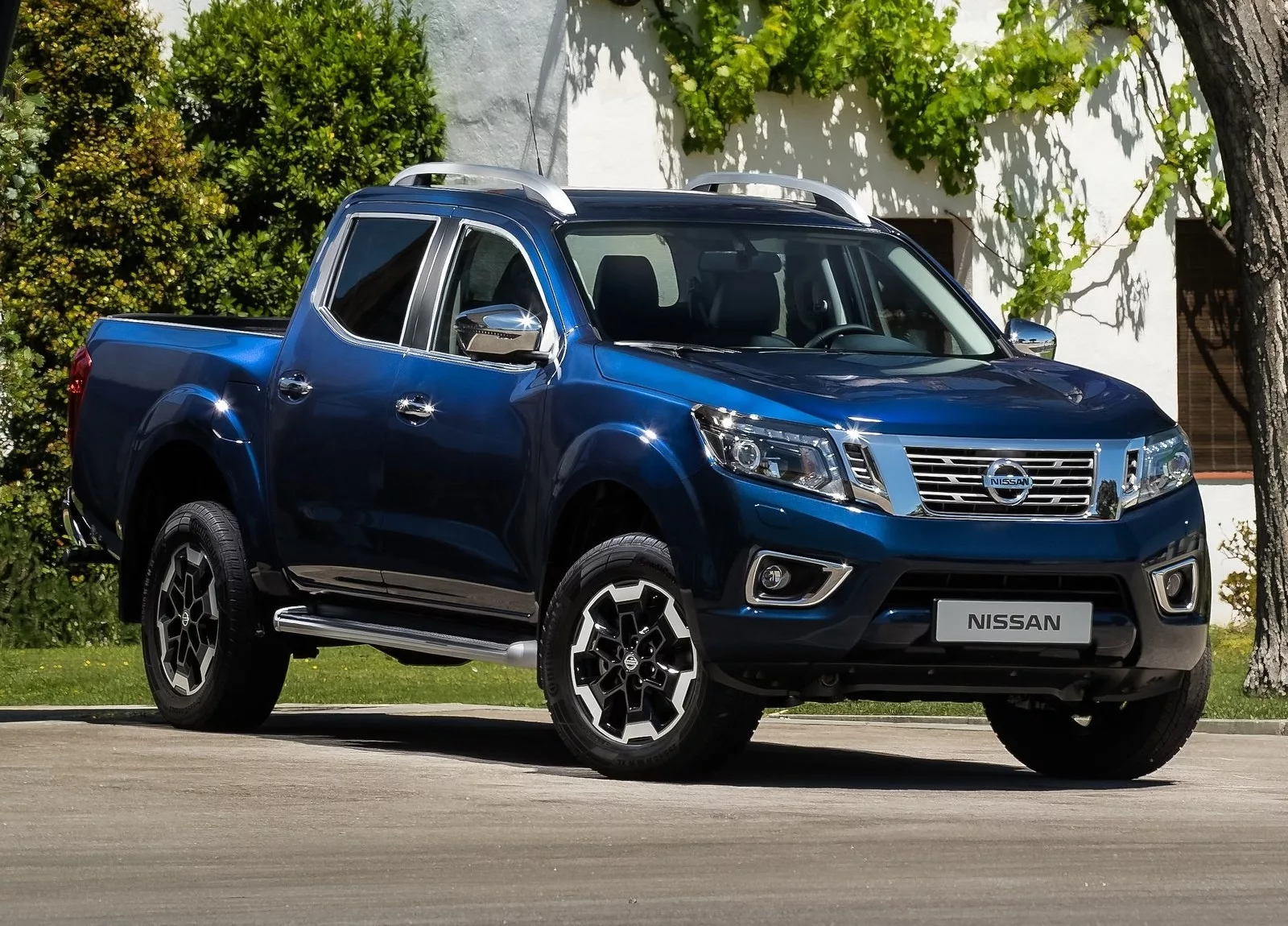 nissan-navara-uzywany-diesel