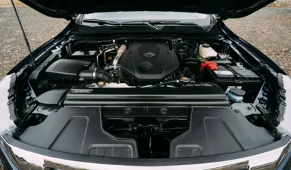 nissan-navara-uzywany-diesel