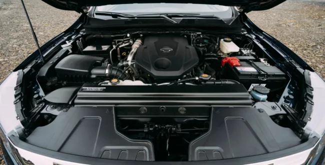 nissan-navara-uzywany-diesel