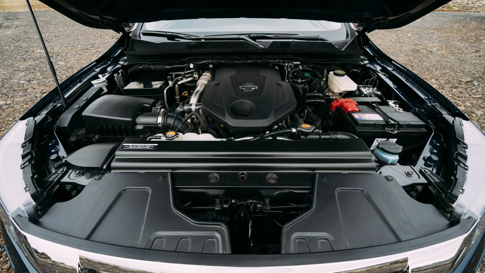 nissan-navara-uzywany-diesel