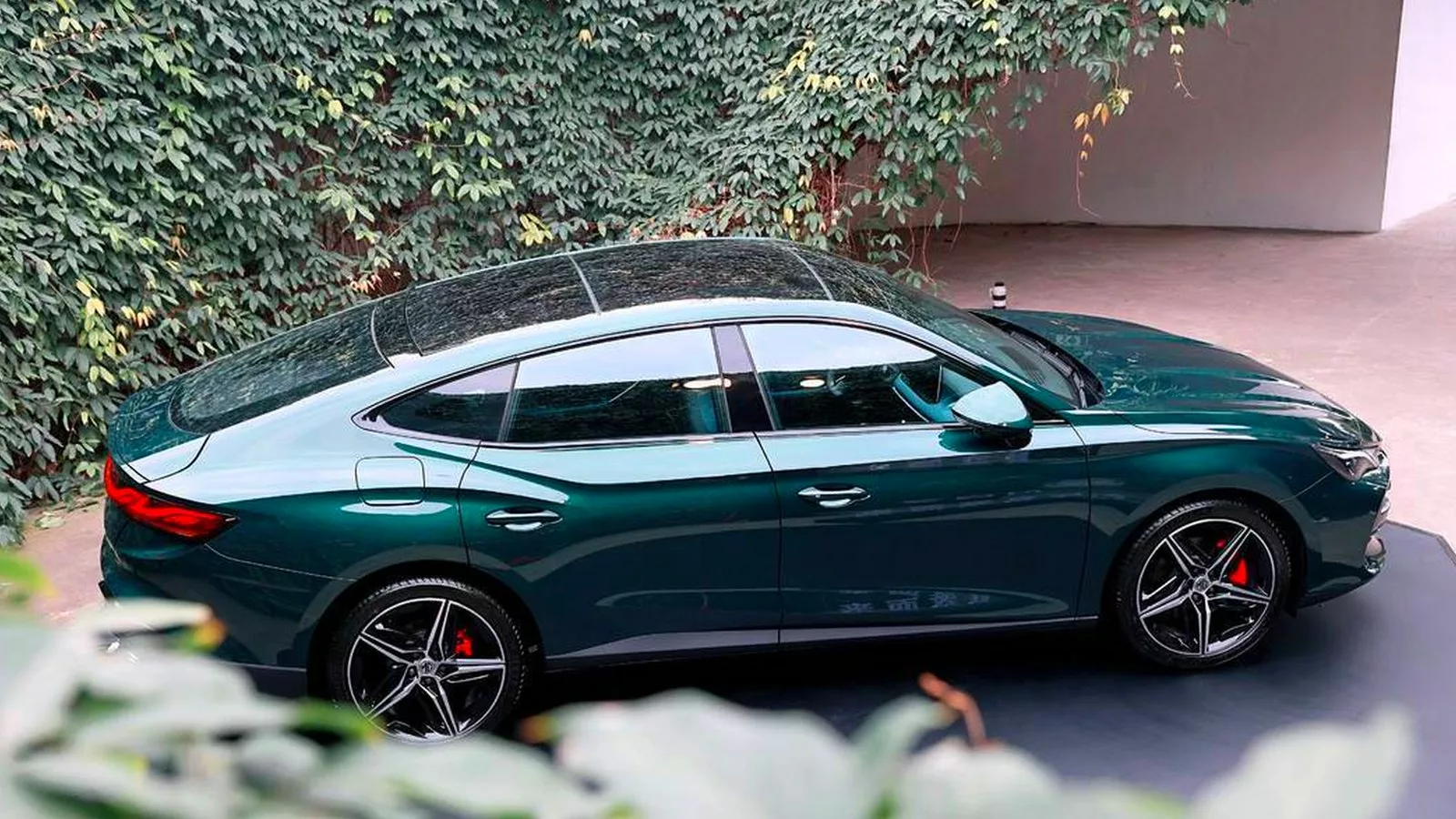 nowy-sedan-mg