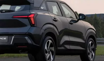 nowy-suv-od-mitsubishi