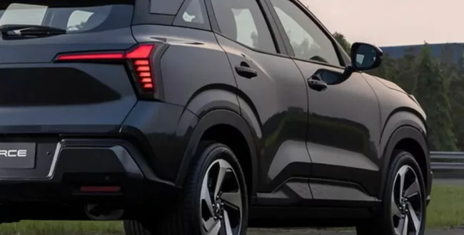 nowy-suv-od-mitsubishi
