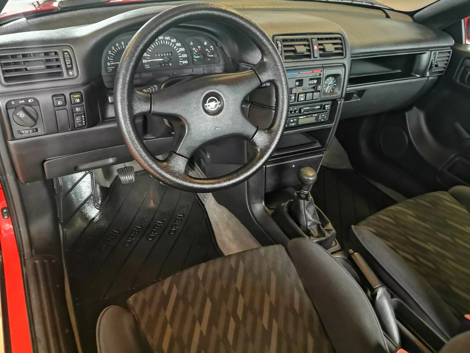 opel-calibra-uzywana