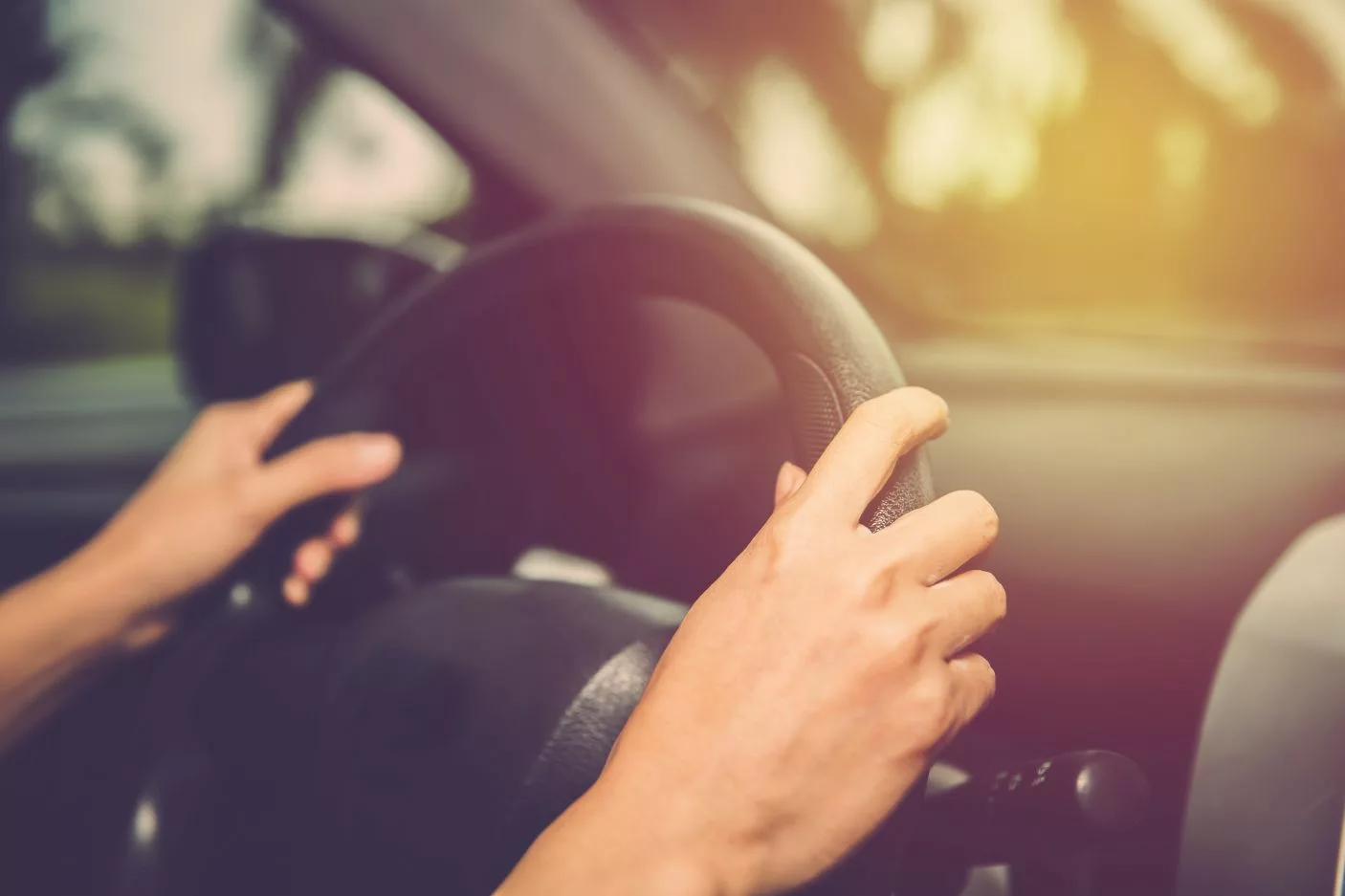 płatne autostrady autostrada w Polsce