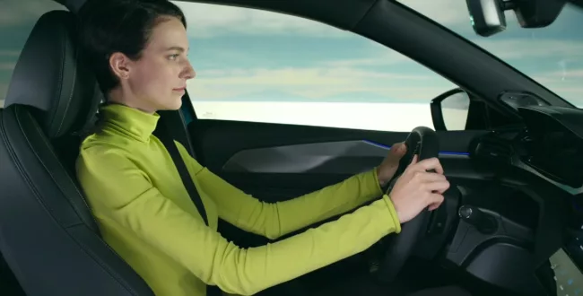 peugeot 408 niskei zuzycie paliwa