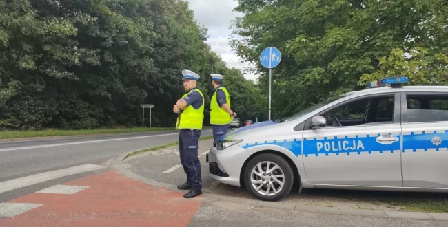 policja-mandat-mandaty