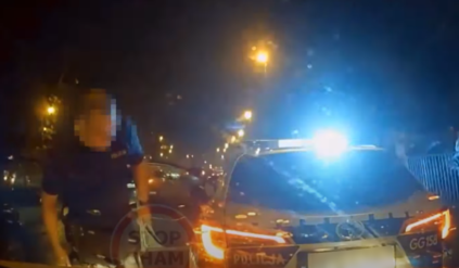 pojazdy uprzywilejowane pojazd uprzywilejowany lista