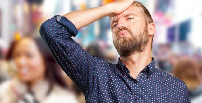 rachunek za samochód