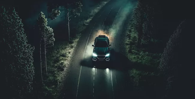 pojazdy uprzywilejowane pojazd uprzywilejowany lista