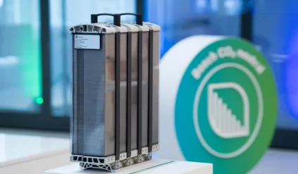 samochody-elektryczne-niemiecki-gigant