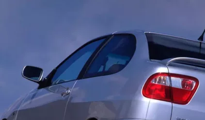 SEAT Cordoba 1999