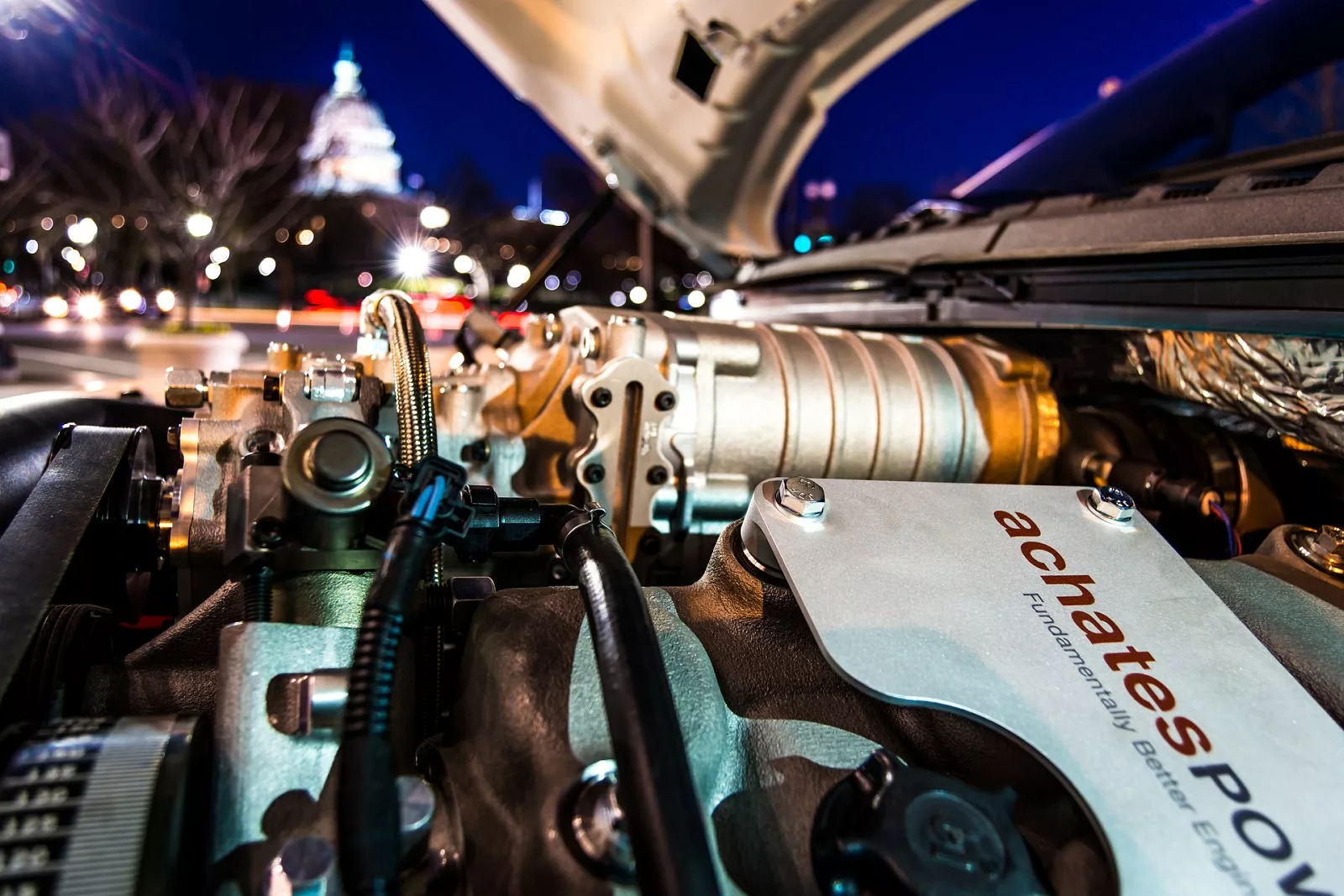 silnik-diesla-przerobiony-na-benzyne