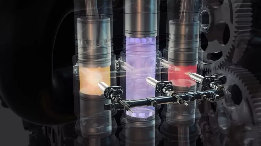 silnik-diesla-przerobiony-na-benzyne