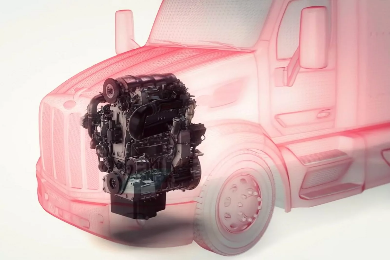 silnik-diesla-przerobiony-na-benzyne