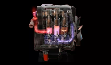 silnik-diesla-przerobiony-na-benzyne