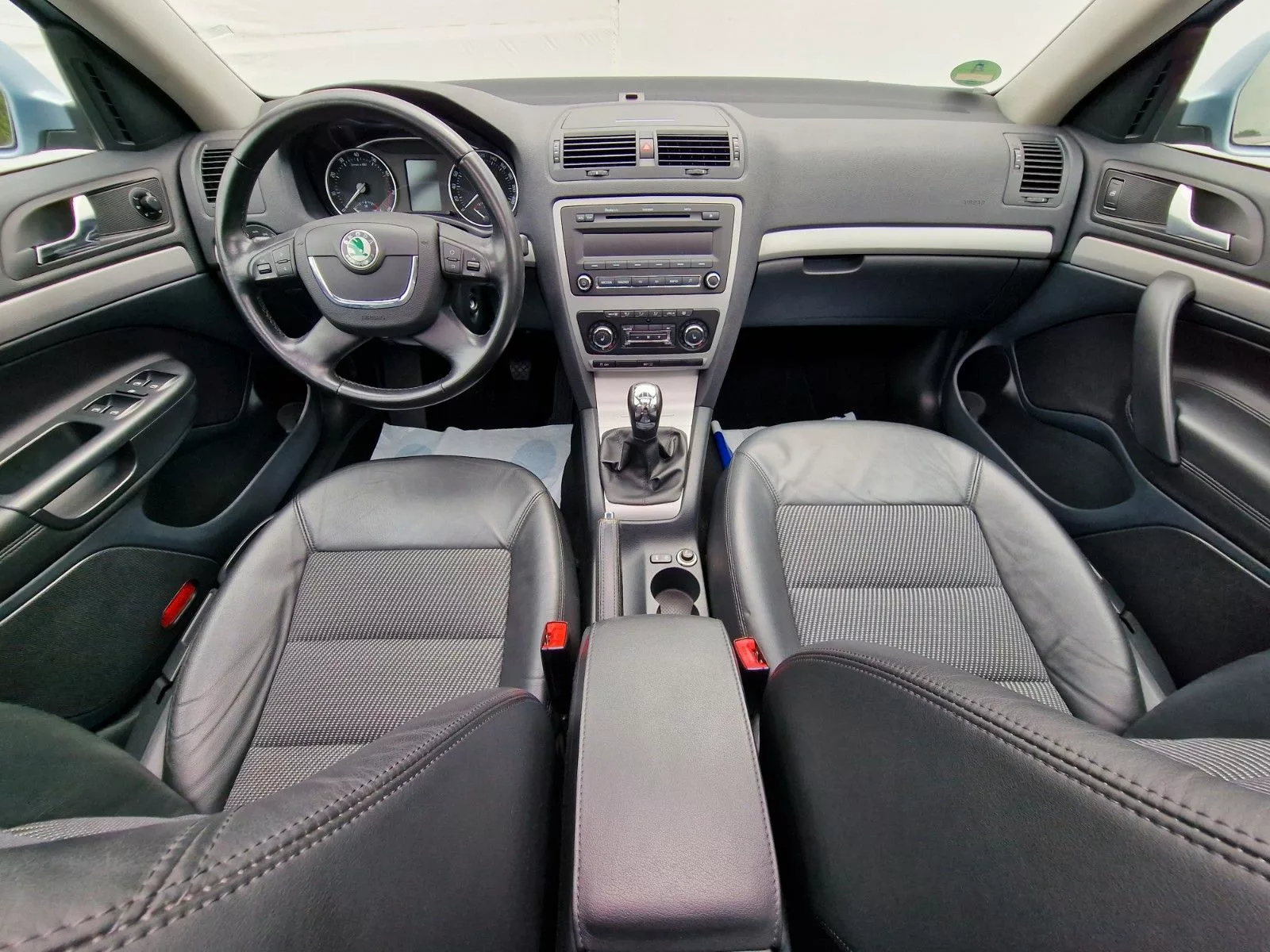 skoda-octavia-18-tsi-uzywana-za-44-tys
