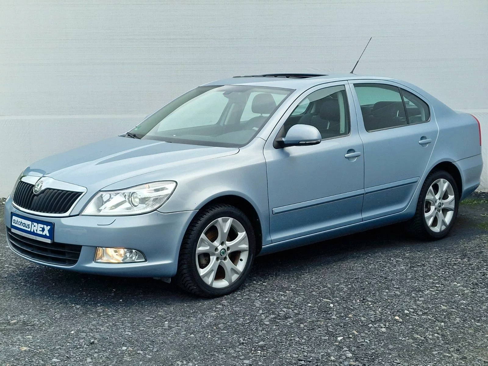 skoda-octavia-18-tsi-uzywana-za-44-tys