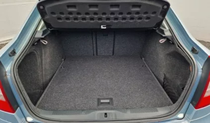 skoda-octavia-18-tsi-uzywana-za-44-tys