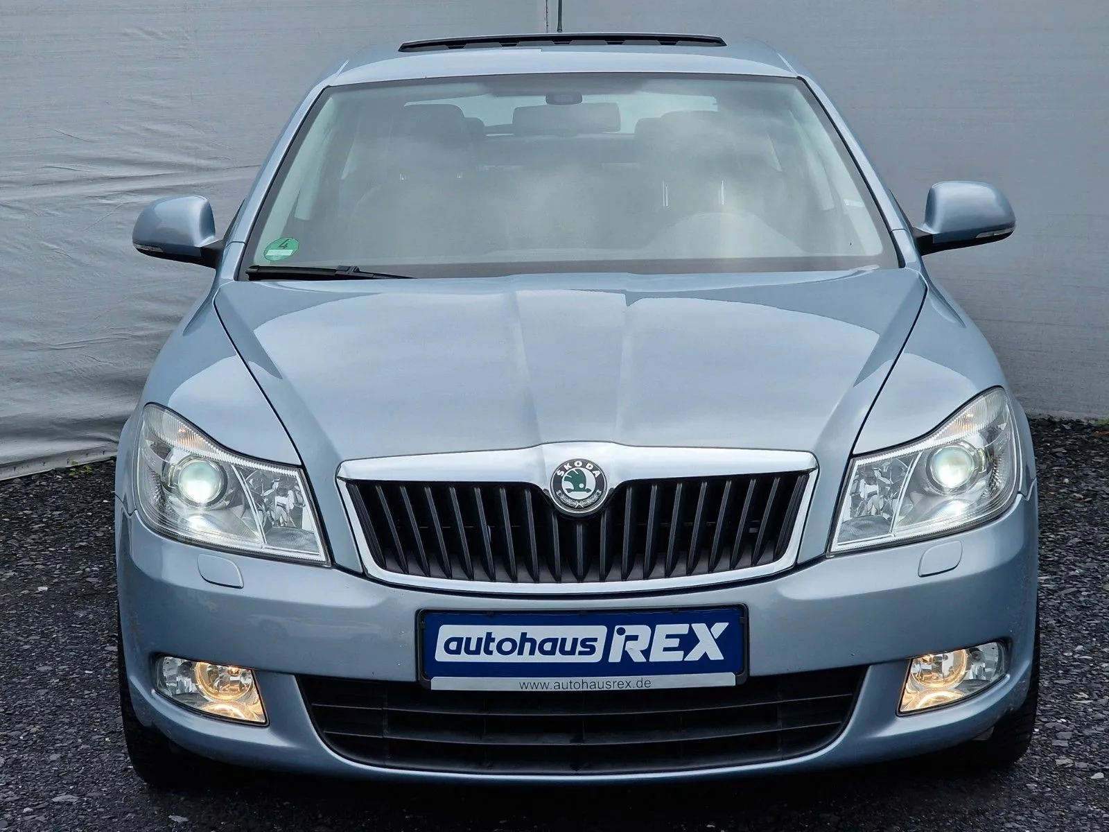skoda-octavia-18-tsi-uzywana-za-44-tys