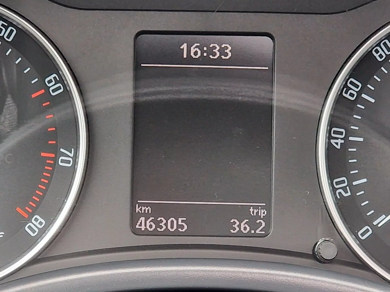 skoda-octavia-18-tsi-uzywana-za-44-tys