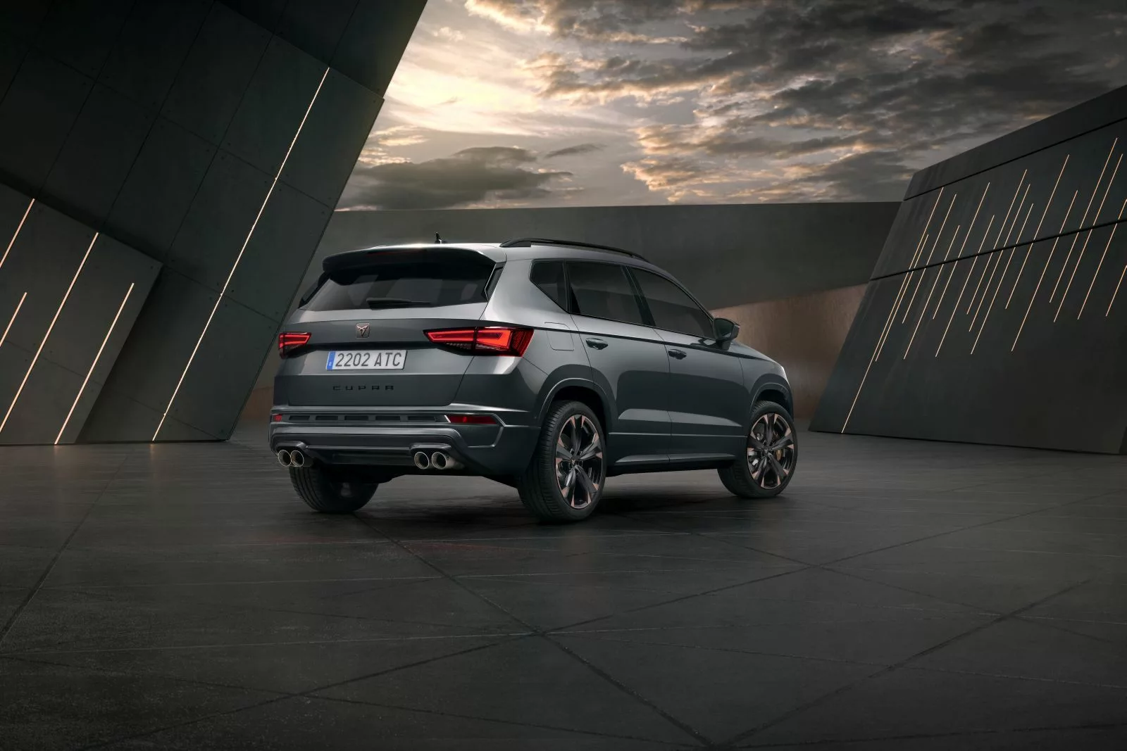 suv-cupra-ateca