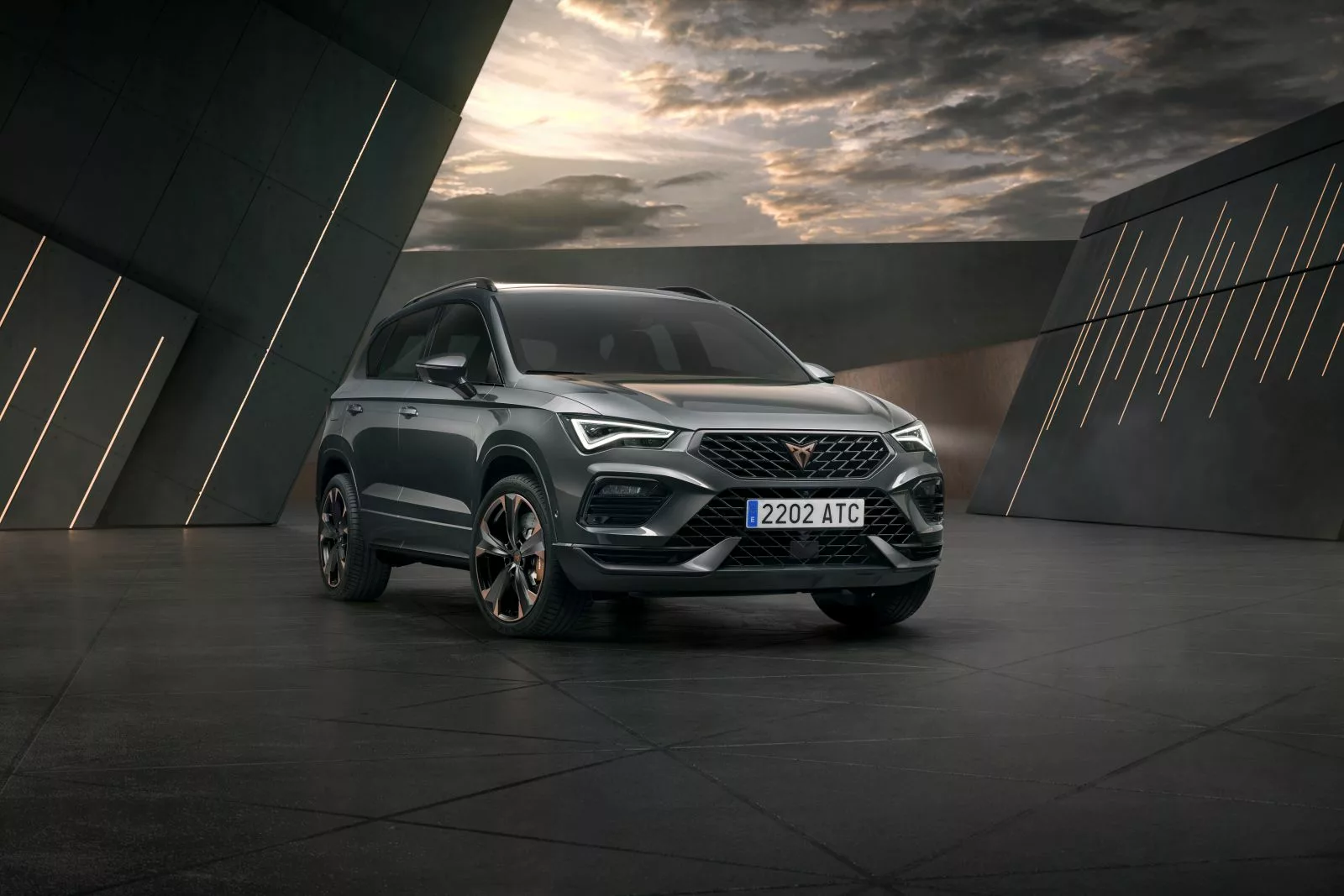 suv-cupra-ateca