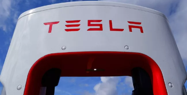 innowacje tesli w modelu Y