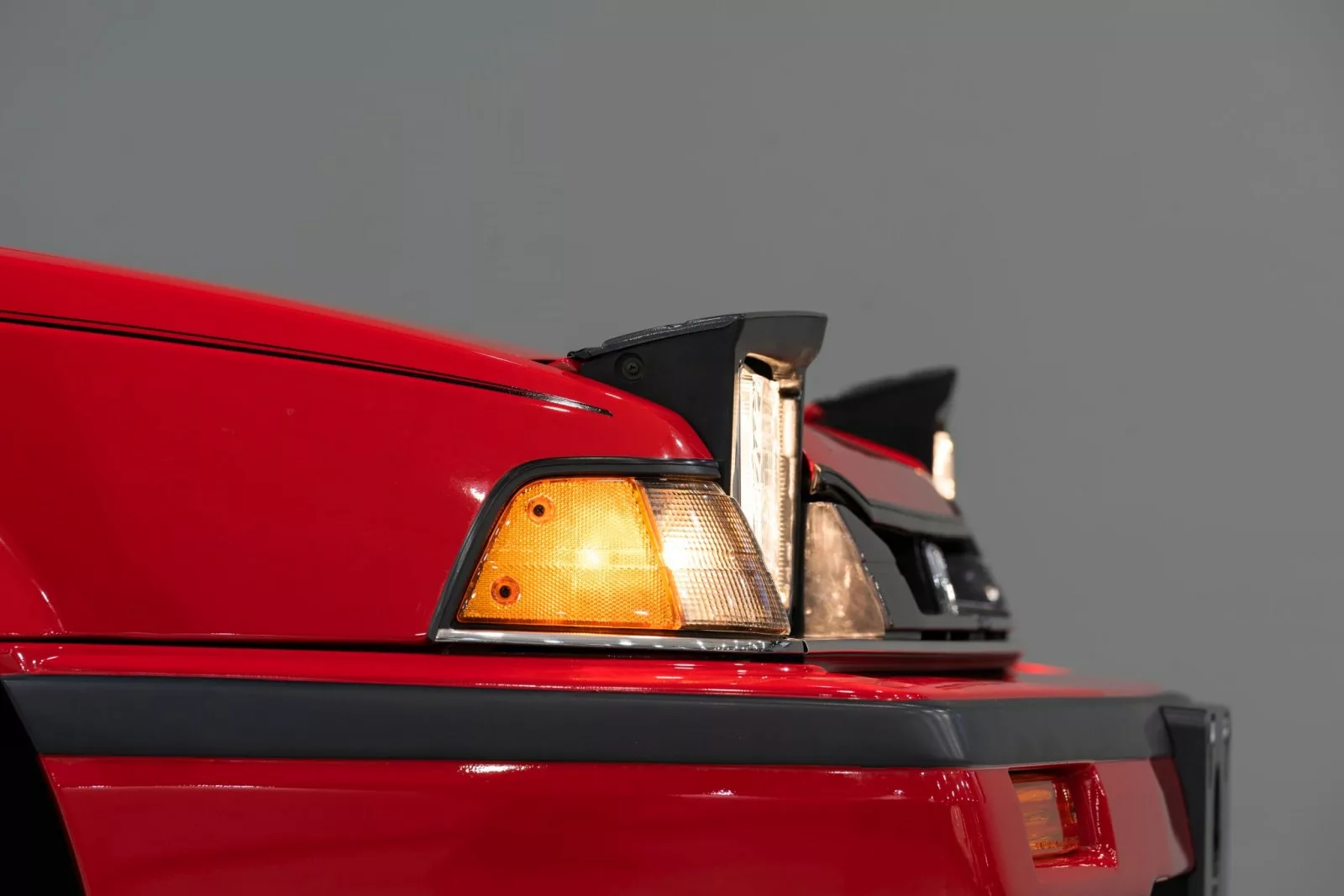 uzywana-honda-prelude