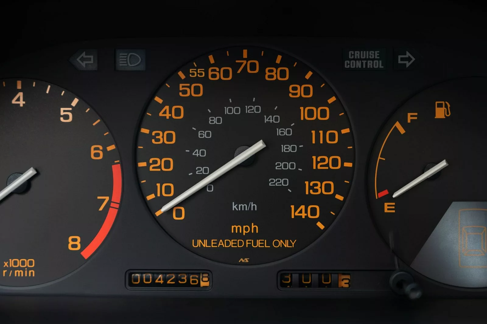 uzywana-honda-prelude