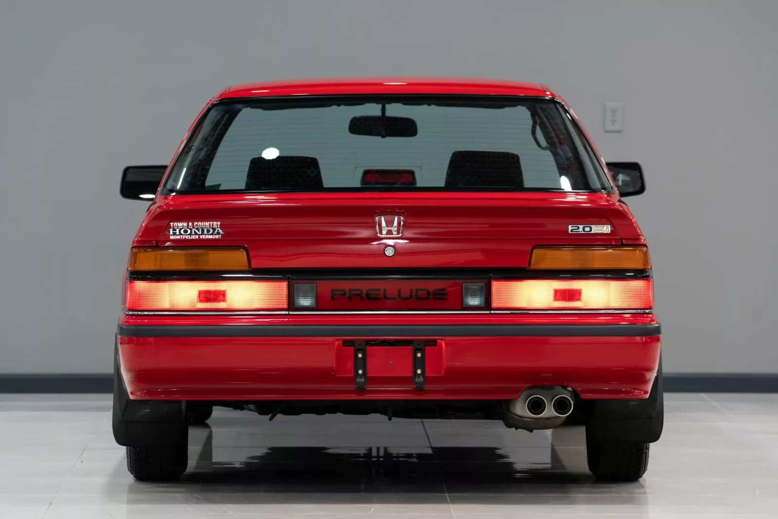 uzywana-honda-prelude