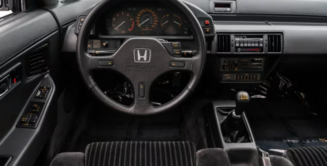 uzywana-honda-prelude