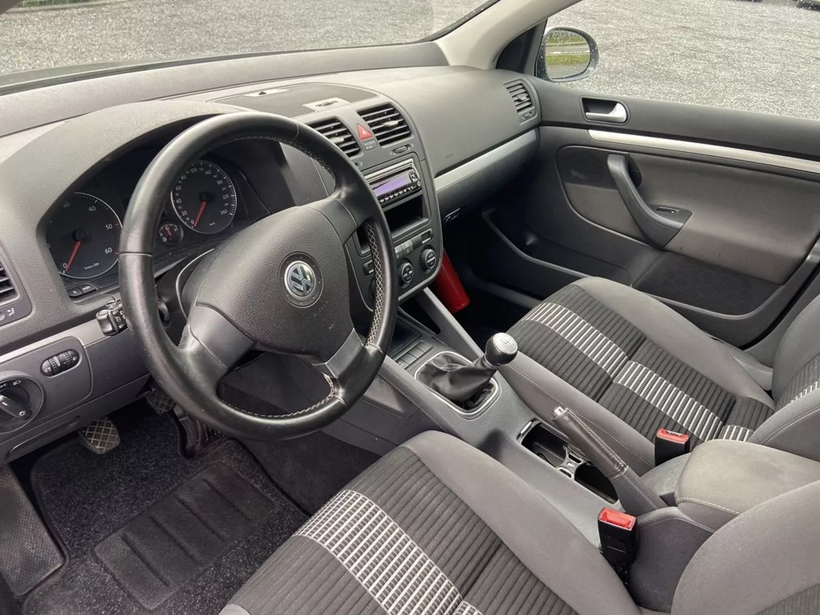 volkswagen-golf-v-diesel