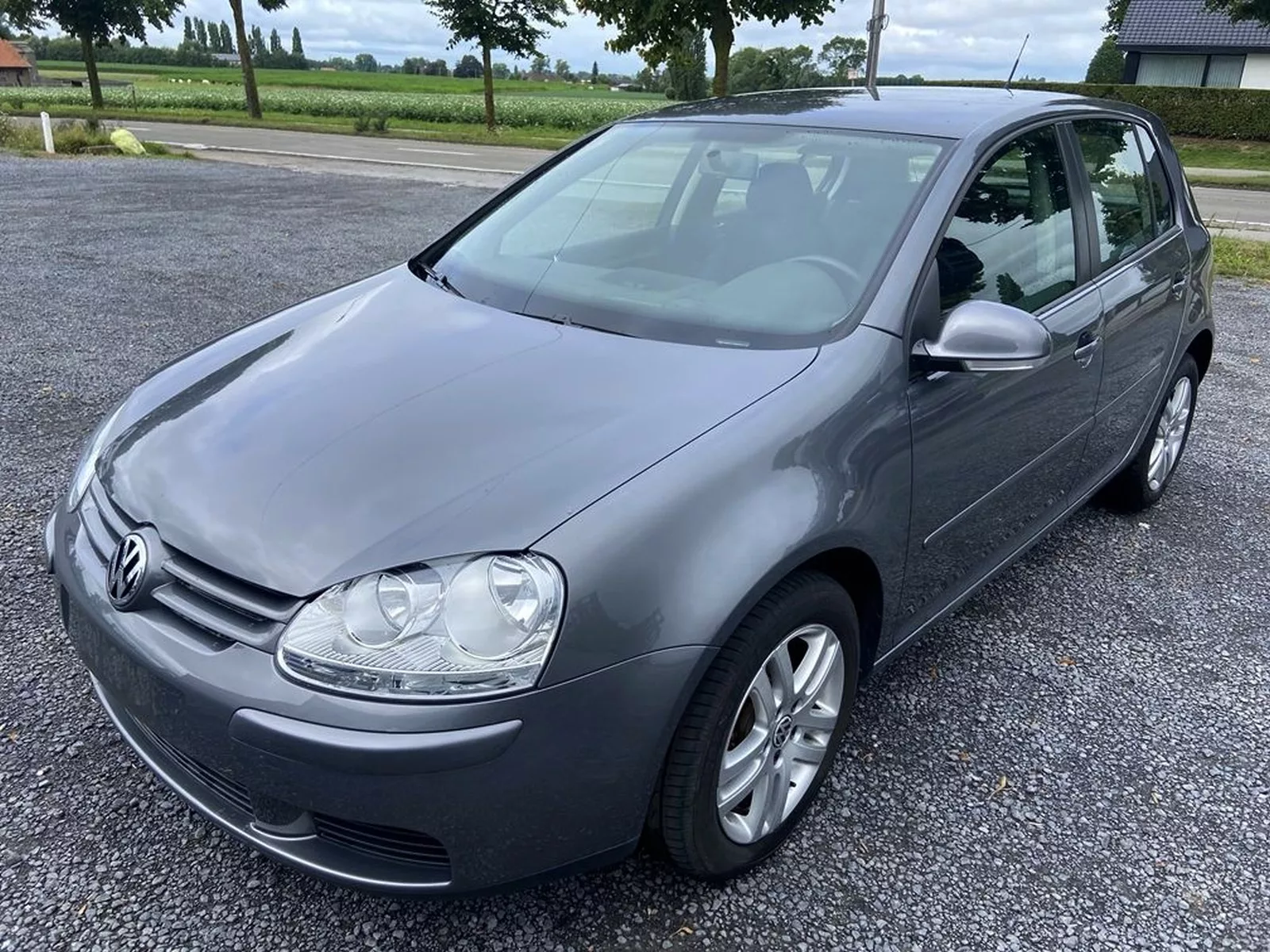 volkswagen-golf-v-diesel