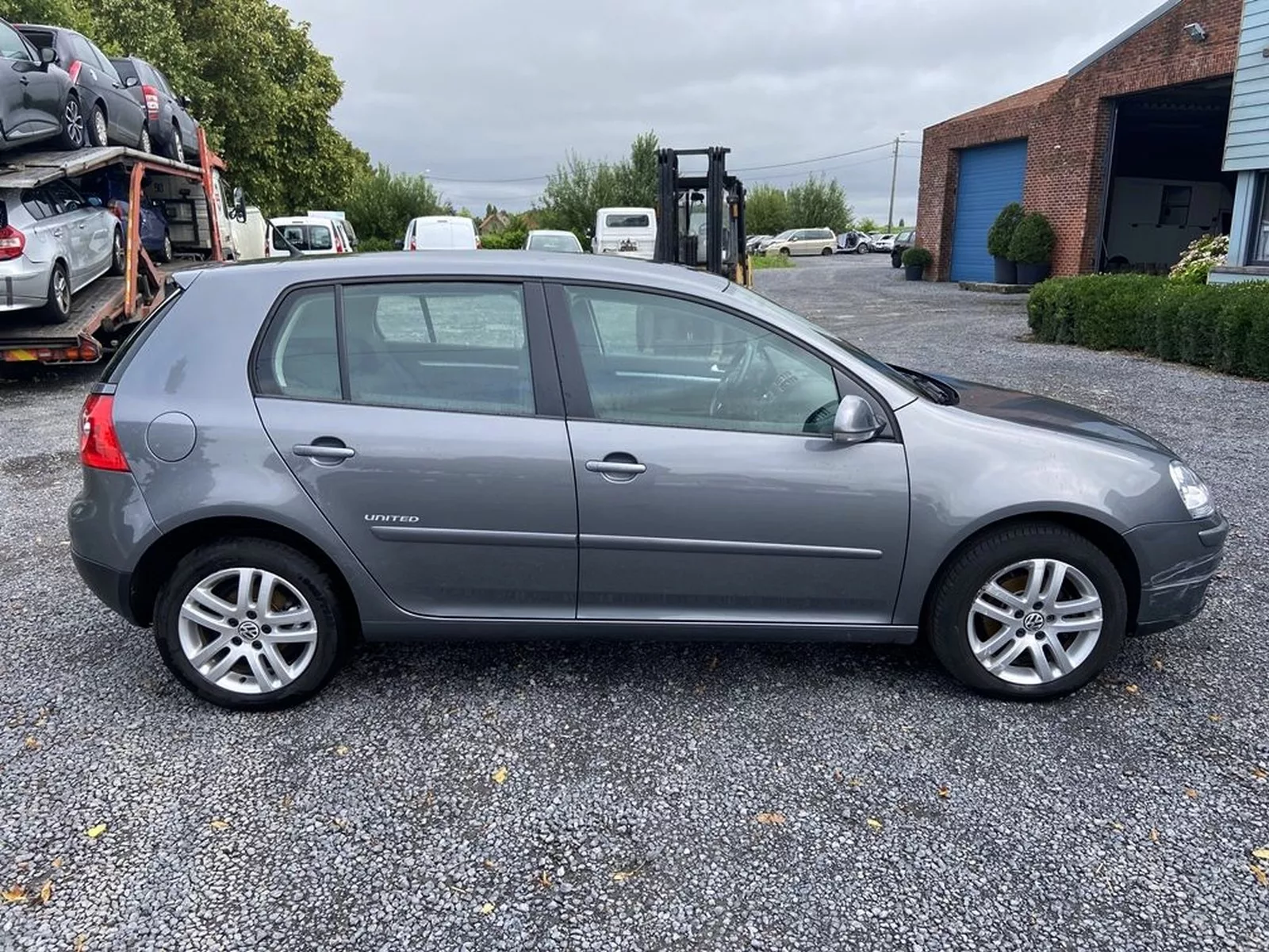 volkswagen-golf-v-diesel