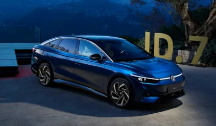 volkswagen-nastepca-passata