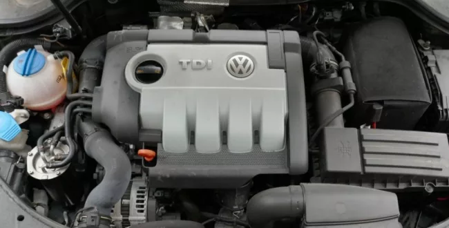 volkswagen-passat-diesel-01